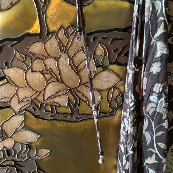 Portobello Skirt XS - Picture 7 of 8